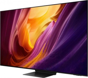 Samsung QE77S95H
