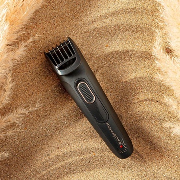 Rowenta TN2809