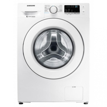 Samsung WW60J30J0LW
