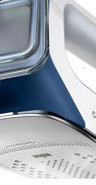 Braun CareStyle 7 IS 7143 WH