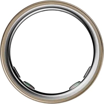 Oura Ring 5 Gold - Size 6 (JZ90-61616-06)