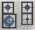 Teka EFX 60 4G AI AL DR