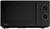 Hisense H20MOBP1HI