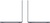Apple MacBook Air 13,6" M2 Midnight 2022 (Z160000B0)