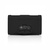 Braven Balance Portable Bluetooth Raven Black/Black/Black