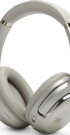 JBL Tour One M2 Champagne (JBLTOURONEM2CPG)