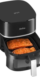Amica AFM 5020