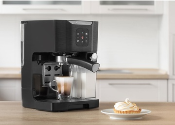 Sencor SES 4040BK