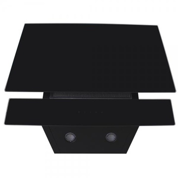 Perfelli DNS 6452 D 850 BL LED