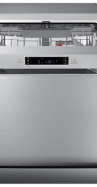 Samsung DW60A6092FS
