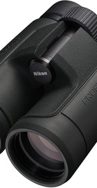 Nikon PROSTAFF P7 10х42