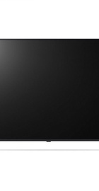 LG 65QNED80