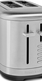KitchenAid 5KMT2109ESX