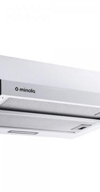 Minola HTL 5214 WH 700 LED