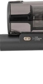 Zelmer ZSVC912BF PET