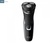 Philips S1332/41