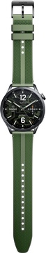 Xiaomi Watch S5 46mm Jungle Green