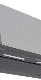 Perfelli BSL 6783 GR 1100 DC