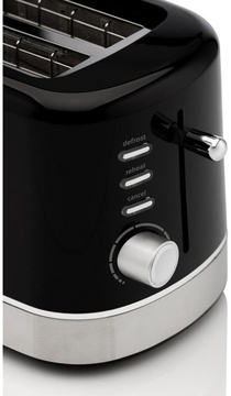Gorenje T800DB