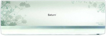Saturn CS-09