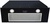 Perfelli BI 7652 BL 1000 LED