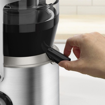 Tefal ZE660D10