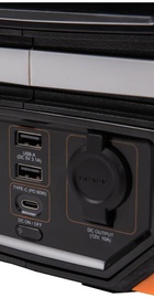 Technaxx TX-201 300W