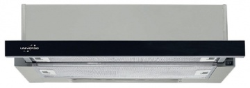 Universo Slider BG-600-700