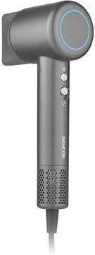 Sencor SHD 8510SL