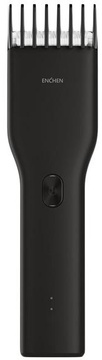 Enchen Boost Black