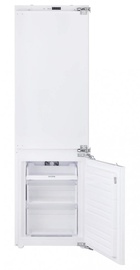 Eleyus RFB 2177 DE