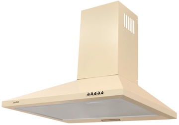 Jantar KBT 650 LED 60 BG