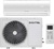 Digital DAC-i24SWT2 (Wi-Fi ready)