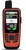 Garmin GPSMAP 86i (010-02236-01)