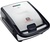 Tefal SW854D