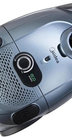 Midea MB08EUBU