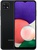 Samsung Galaxy A22 5G SM-A226B 4/64GB Gray
