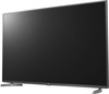 LG 42LB653V