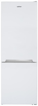 Vestfrost CLF374E W