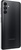 Samsung Galaxy A04s 4/64GB Black (SM-A047FZKV)