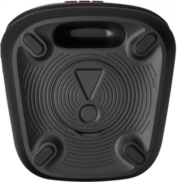 JBL PartyBox Club 120 (JBLPBCLUB120)