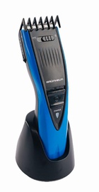 Grunhelm GHC516