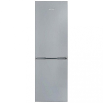 Snaige RF58SM-S5MP210
