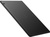 HUAWEI MediaPad T5 10 2/32GB LTE Black