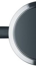 GRAEF HB502EU