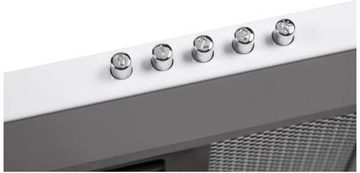Ventolux LIDO 60 WH (700)