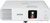 Epson EB-L260F Wi-Fi (V11HA69080)