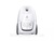 Electrolux EUS8ALRGY
