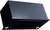 Best Chef Smart box 1000 black 55 (OSKI55J4KR.S3.MC.KSB_BST)