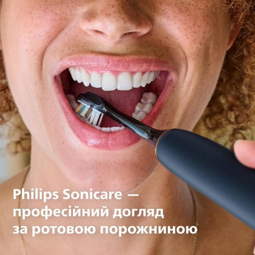 Philips Sonicare A3 Premium All-in-One Black HX9094/88